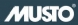 Musto